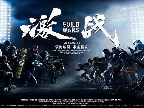 书画家职称及资格认定证书怎么办